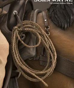 Hot Pop Stars And Celebrity's John Wayne Statue By Infinite Statue 1:6 Scale - Old & Rare