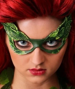 Hot Pop Cultures Store Cosplay, Halloween Costumes Lethal Beauty Plus Size Women's Costume