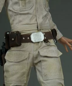 Outlet š Sideshow Collectibles Luke Skywalker Premium Format⢠Figure Star Wars ā¤ļø 24 Sideshow Collectibles Luke Skywalker Premium Format⢠Figure Star Wars