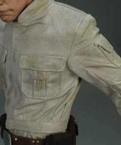 Outlet š Sideshow Collectibles Luke Skywalker Premium Format⢠Figure Star Wars ā¤ļø 25 Sideshow Collectibles Luke Skywalker Premium Format⢠Figure Star Wars