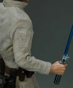 Outlet š Sideshow Collectibles Luke Skywalker Premium Format⢠Figure Star Wars ā¤ļø 26 Sideshow Collectibles Luke Skywalker Premium Format⢠Figure Star Wars