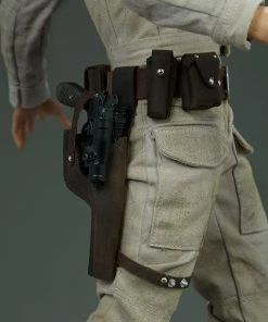 Outlet š Sideshow Collectibles Luke Skywalker Premium Format⢠Figure Star Wars ā¤ļø 32 Sideshow Collectibles Luke Skywalker Premium Format⢠Figure Star Wars