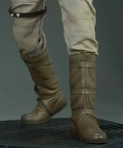 Outlet š Sideshow Collectibles Luke Skywalker Premium Format⢠Figure Star Wars ā¤ļø 28 Sideshow Collectibles Luke Skywalker Premium Format⢠Figure Star Wars