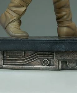 Outlet š Sideshow Collectibles Luke Skywalker Premium Format⢠Figure Star Wars ā¤ļø 29 Sideshow Collectibles Luke Skywalker Premium Format⢠Figure Star Wars