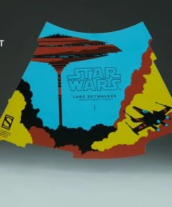 Outlet š Sideshow Collectibles Luke Skywalker Premium Format⢠Figure Star Wars ā¤ļø 30 Sideshow Collectibles Luke Skywalker Premium Format⢠Figure Star Wars