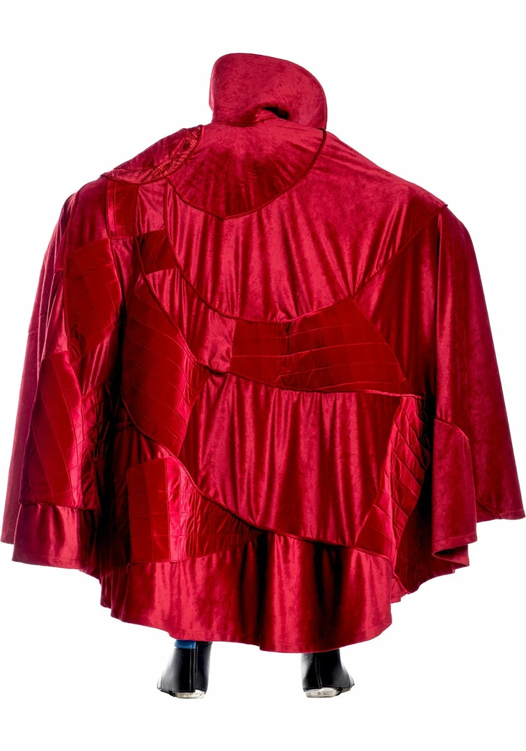 Best reviews of 😍 Halloweencostumes.com Cosplay, 💀 Halloween Costumes Adult Marvel Premium Doctor Strange Costume 😍 2 Halloweencostumes.com Cosplay, Halloween Costumes Adult Marvel Premium Doctor Strange Costume