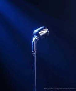 New ⭐ Premium Collection Michael Jackson: Smooth Criminal (Deluxe Version) Statue By PureArts 1:3 Scale 🤩 20 Premium Collection Michael Jackson: Smooth Criminal (Deluxe Version) Statue By PureArts 1:3 Scale