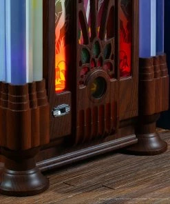 New ⭐ Premium Collection Michael Jackson: Smooth Criminal (Deluxe Version) Statue By PureArts 1:3 Scale 🤩 22 Premium Collection Michael Jackson: Smooth Criminal (Deluxe Version) Statue By PureArts 1:3 Scale