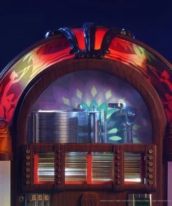 New ⭐ Premium Collection Michael Jackson: Smooth Criminal (Deluxe Version) Statue By PureArts 1:3 Scale 🤩 23 Premium Collection Michael Jackson: Smooth Criminal (Deluxe Version) Statue By PureArts 1:3 Scale