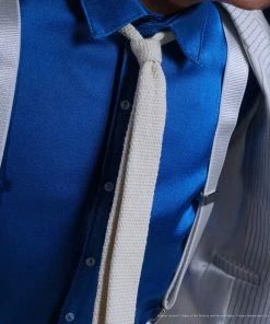 New ⭐ Premium Collection Michael Jackson: Smooth Criminal (Deluxe Version) Statue By PureArts 1:3 Scale 🤩 26 Premium Collection Michael Jackson: Smooth Criminal (Deluxe Version) Statue By PureArts 1:3 Scale