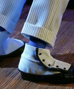 New ⭐ Premium Collection Michael Jackson: Smooth Criminal (Deluxe Version) Statue By PureArts 1:3 Scale 🤩 28 Premium Collection Michael Jackson: Smooth Criminal (Deluxe Version) Statue By PureArts 1:3 Scale