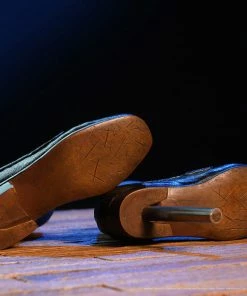 New ⭐ Premium Collection Michael Jackson: Smooth Criminal (Deluxe Version) Statue By PureArts 1:3 Scale 🤩 27 Premium Collection Michael Jackson: Smooth Criminal (Deluxe Version) Statue By PureArts 1:3 Scale