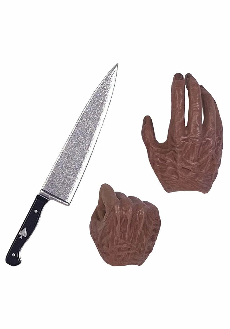 Discount 🔥 Fun.com 12" Michael Myers 🦇 Halloween 4 Collectible Action Figure Cosplay, 🦇 Halloween Costumes 😉 4 Fun.com 12" Michael Myers Halloween 4 Collectible Action Figure Cosplay, Halloween Costumes