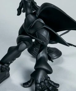 Top 10 š SIDESHOW COLLECTIBLES Miles (Matte Black Version) Designer Collectible Toy By Unruly Industries⢠By Tracy Tubera š 23 SIDESHOW COLLECTIBLES Miles (Matte Black Version) Designer Collectible Toy By Unruly Industries⢠By Tracy Tubera