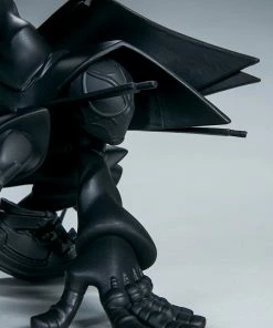 Top 10 š SIDESHOW COLLECTIBLES Miles (Matte Black Version) Designer Collectible Toy By Unruly Industries⢠By Tracy Tubera š 35 SIDESHOW COLLECTIBLES Miles (Matte Black Version) Designer Collectible Toy By Unruly Industries⢠By Tracy Tubera