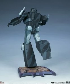 Best deal π Transformers Nemesis Prime Statue By PCS Collectibles Classic Scale - Generation 1 π₯ 27 Transformers Nemesis Prime Statue By PCS Collectibles Classic Scale - Generation 1