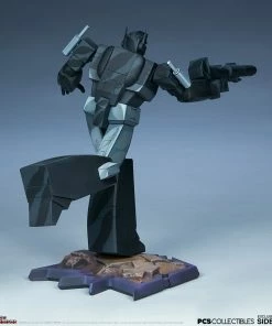 Best deal π Transformers Nemesis Prime Statue By PCS Collectibles Classic Scale - Generation 1 π₯ 26 Transformers Nemesis Prime Statue By PCS Collectibles Classic Scale - Generation 1