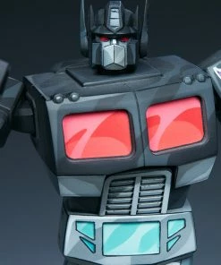 Best deal π Transformers Nemesis Prime Statue By PCS Collectibles Classic Scale - Generation 1 π₯ 36 Transformers Nemesis Prime Statue By PCS Collectibles Classic Scale - Generation 1