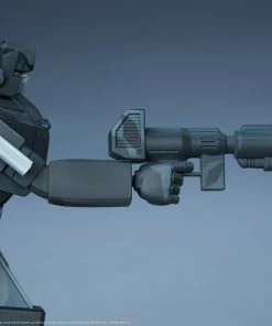 Best deal π Transformers Nemesis Prime Statue By PCS Collectibles Classic Scale - Generation 1 π₯ 33 Transformers Nemesis Prime Statue By PCS Collectibles Classic Scale - Generation 1