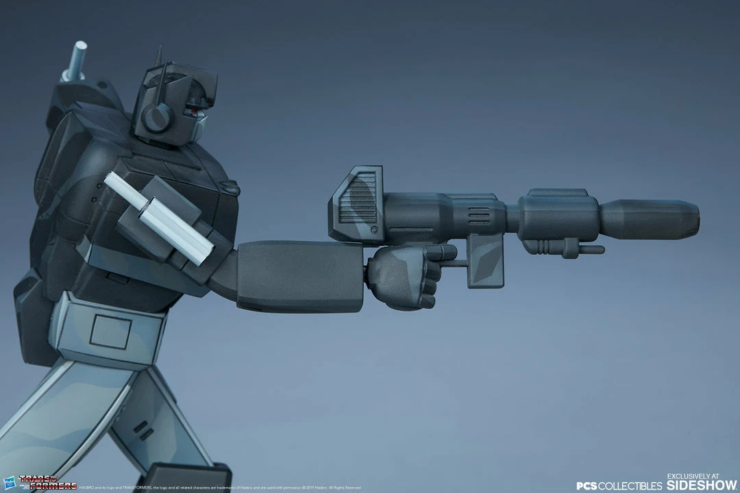 Best deal π Transformers Nemesis Prime Statue By PCS Collectibles Classic Scale - Generation 1 π₯ 15 Transformers Nemesis Prime Statue By PCS Collectibles Classic Scale - Generation 1