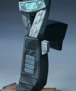 Best deal π Transformers Nemesis Prime Statue By PCS Collectibles Classic Scale - Generation 1 π₯ 32 Transformers Nemesis Prime Statue By PCS Collectibles Classic Scale - Generation 1