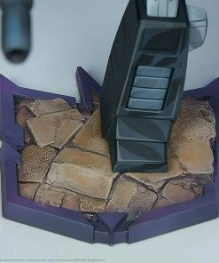 Best deal π Transformers Nemesis Prime Statue By PCS Collectibles Classic Scale - Generation 1 π₯ 31 Transformers Nemesis Prime Statue By PCS Collectibles Classic Scale - Generation 1