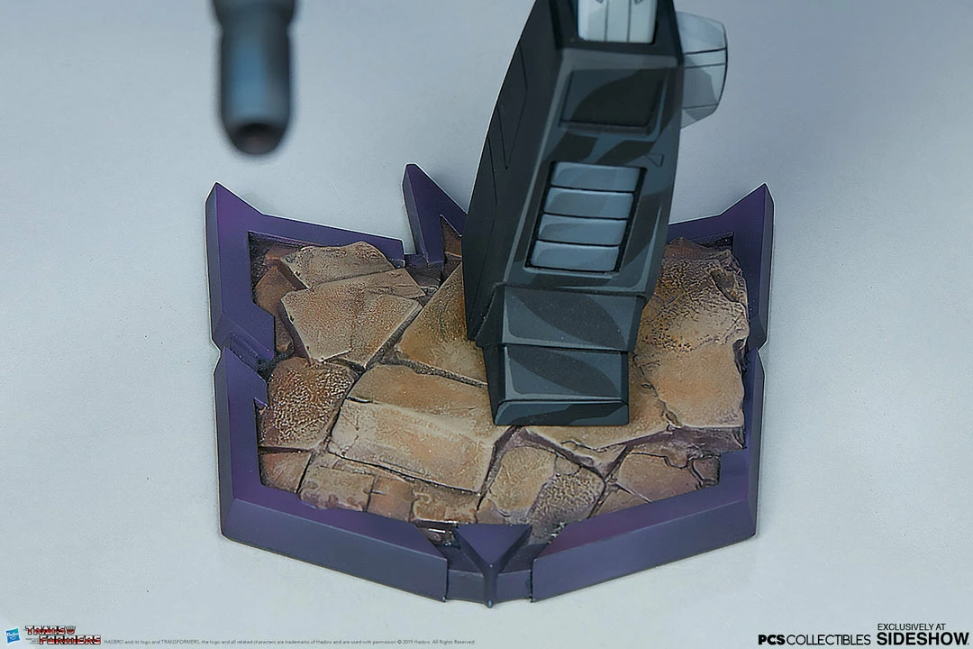 Best deal π Transformers Nemesis Prime Statue By PCS Collectibles Classic Scale - Generation 1 π₯ 13 Transformers Nemesis Prime Statue By PCS Collectibles Classic Scale - Generation 1