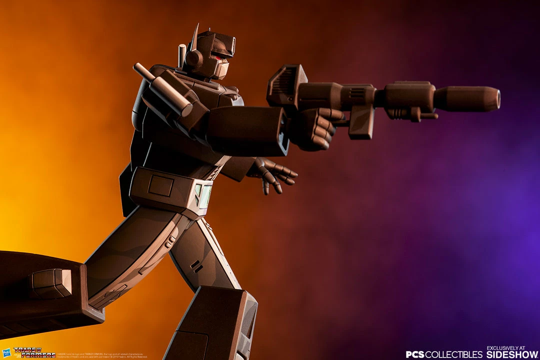 Best deal π Transformers Nemesis Prime Statue By PCS Collectibles Classic Scale - Generation 1 π₯ 5 Transformers Nemesis Prime Statue By PCS Collectibles Classic Scale - Generation 1