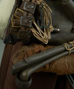 Mythos Sixth Scale Collectible Figures Obi-Wan Kenobi Sixth Scale Figure