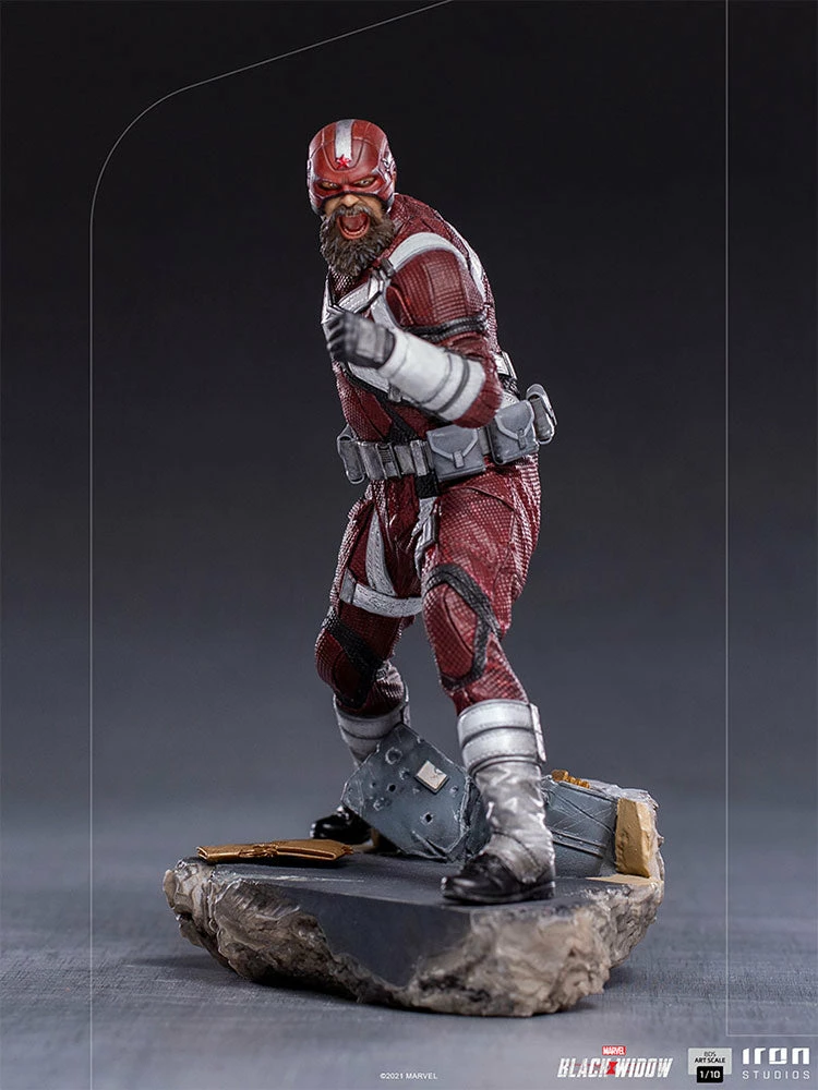 Hot Sale β¨ Avengers Earth's Heroes Red Guardian 1:10 Scale Statue By Iron Studios Marvel : Black Widow - Art Scale 1:10 Battle Diorama Series π 2 Avengers Earth's Heroes Red Guardian 1:10 Scale Statue By Iron Studios Marvel : Black Widow - Art Scale 1:10 Battle Diorama Series