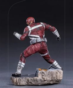 Hot Sale β¨ Avengers Earth's Heroes Red Guardian 1:10 Scale Statue By Iron Studios Marvel : Black Widow - Art Scale 1:10 Battle Diorama Series π 15 Avengers Earth's Heroes Red Guardian 1:10 Scale Statue By Iron Studios Marvel : Black Widow - Art Scale 1:10 Battle Diorama Series