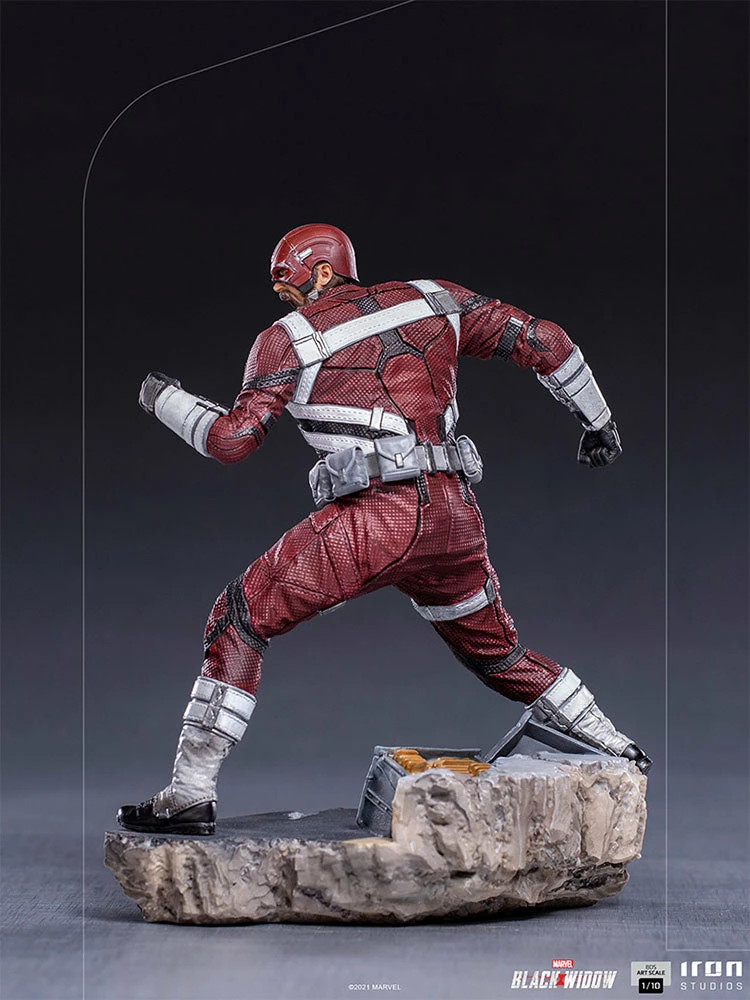 Hot Sale β¨ Avengers Earth's Heroes Red Guardian 1:10 Scale Statue By Iron Studios Marvel : Black Widow - Art Scale 1:10 Battle Diorama Series π 3 Avengers Earth's Heroes Red Guardian 1:10 Scale Statue By Iron Studios Marvel : Black Widow - Art Scale 1:10 Battle Diorama Series