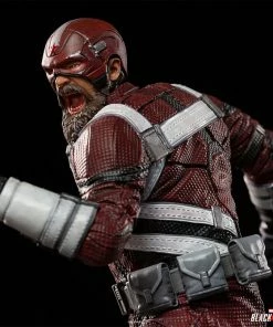 Hot Sale β¨ Avengers Earth's Heroes Red Guardian 1:10 Scale Statue By Iron Studios Marvel : Black Widow - Art Scale 1:10 Battle Diorama Series π 16 Avengers Earth's Heroes Red Guardian 1:10 Scale Statue By Iron Studios Marvel : Black Widow - Art Scale 1:10 Battle Diorama Series