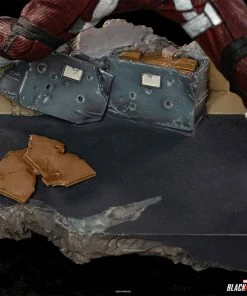 Hot Sale β¨ Avengers Earth's Heroes Red Guardian 1:10 Scale Statue By Iron Studios Marvel : Black Widow - Art Scale 1:10 Battle Diorama Series π 19 Avengers Earth's Heroes Red Guardian 1:10 Scale Statue By Iron Studios Marvel : Black Widow - Art Scale 1:10 Battle Diorama Series