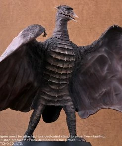 Discount 🌟 Rodan (1956) Collectible Figure By X-Plus Favorite Sculptors Line - Godzilla ✔️ 14 Rodan (1956) Collectible Figure By X-Plus Favorite Sculptors Line - Godzilla