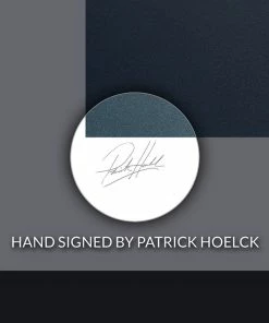 Outlet 🤩 Samuel L. Jackson Art Print By Sideshow Collectibles By Renowned Photographer Patrick Hoelck. ⭐ 10 Samuel L. Jackson Art Print By Sideshow Collectibles By Renowned Photographer Patrick Hoelck.