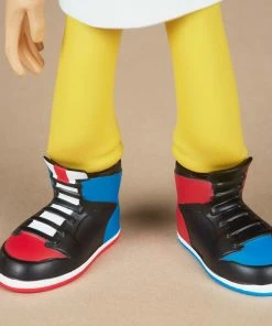 Flash Sale 🧨 Spider-Man Designer Collectible Toy By Unruly Industries™ By KaNO 💯 27 Spider-Man Designer Collectible Toy By Unruly Industries™ By KaNO