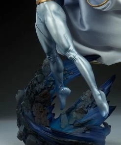 Storm Premium Format™ Figure By Sideshow Collectibles X-Men