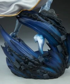 Storm Premium Format™ Figure By Sideshow Collectibles X-Men
