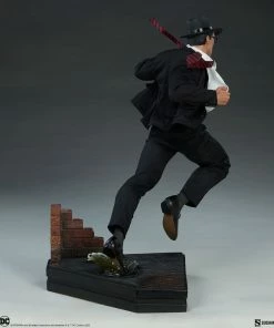 New š Supermanā¢: Call To Action Premium Format⢠Figure By Sideshow Collectibles š 40 Supermanā¢: Call To Action Premium Format⢠Figure By Sideshow Collectibles