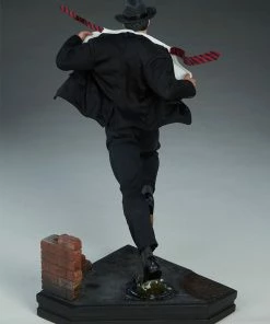 New š Supermanā¢: Call To Action Premium Format⢠Figure By Sideshow Collectibles š 39 Supermanā¢: Call To Action Premium Format⢠Figure By Sideshow Collectibles