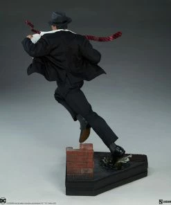 New š Supermanā¢: Call To Action Premium Format⢠Figure By Sideshow Collectibles š 41 Supermanā¢: Call To Action Premium Format⢠Figure By Sideshow Collectibles