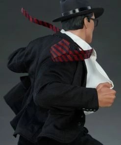 New š Supermanā¢: Call To Action Premium Format⢠Figure By Sideshow Collectibles š 48 Supermanā¢: Call To Action Premium Format⢠Figure By Sideshow Collectibles