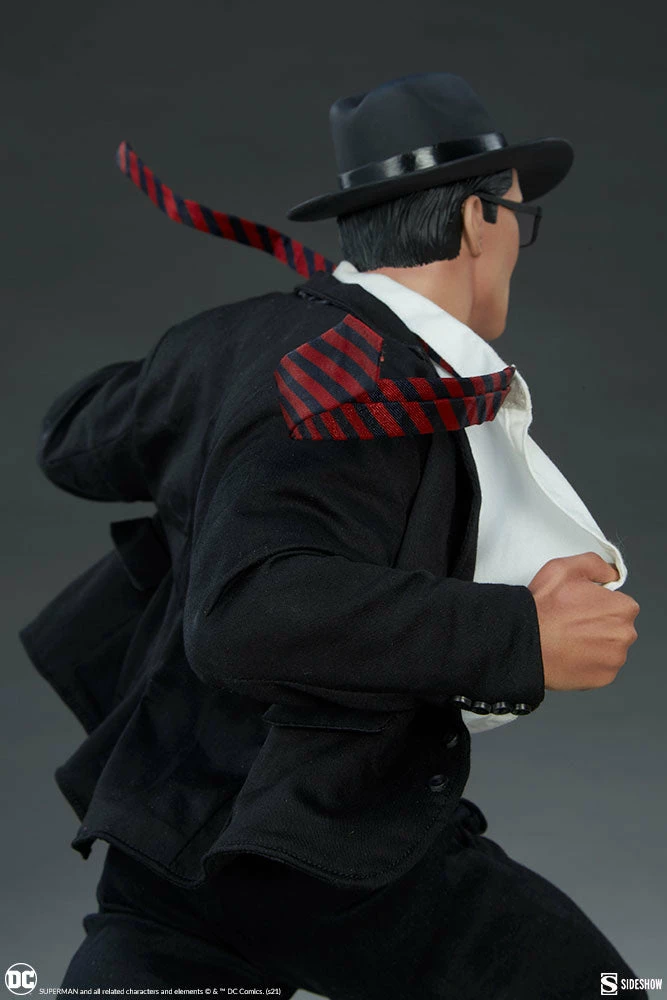 New š Supermanā¢: Call To Action Premium Format⢠Figure By Sideshow Collectibles š 17 Supermanā¢: Call To Action Premium Format⢠Figure By Sideshow Collectibles