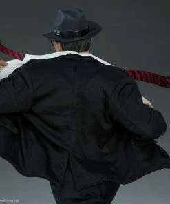 New š Supermanā¢: Call To Action Premium Format⢠Figure By Sideshow Collectibles š 50 Supermanā¢: Call To Action Premium Format⢠Figure By Sideshow Collectibles