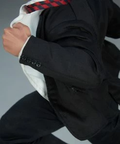 New š Supermanā¢: Call To Action Premium Format⢠Figure By Sideshow Collectibles š 51 Supermanā¢: Call To Action Premium Format⢠Figure By Sideshow Collectibles