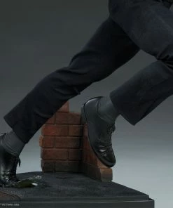 New š Supermanā¢: Call To Action Premium Format⢠Figure By Sideshow Collectibles š 55 Supermanā¢: Call To Action Premium Format⢠Figure By Sideshow Collectibles