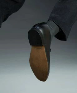 New š Supermanā¢: Call To Action Premium Format⢠Figure By Sideshow Collectibles š 57 Supermanā¢: Call To Action Premium Format⢠Figure By Sideshow Collectibles