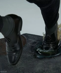 New š Supermanā¢: Call To Action Premium Format⢠Figure By Sideshow Collectibles š 60 Supermanā¢: Call To Action Premium Format⢠Figure By Sideshow Collectibles