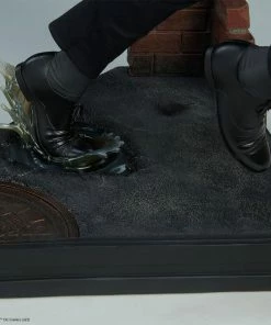 New š Supermanā¢: Call To Action Premium Format⢠Figure By Sideshow Collectibles š 58 Supermanā¢: Call To Action Premium Format⢠Figure By Sideshow Collectibles